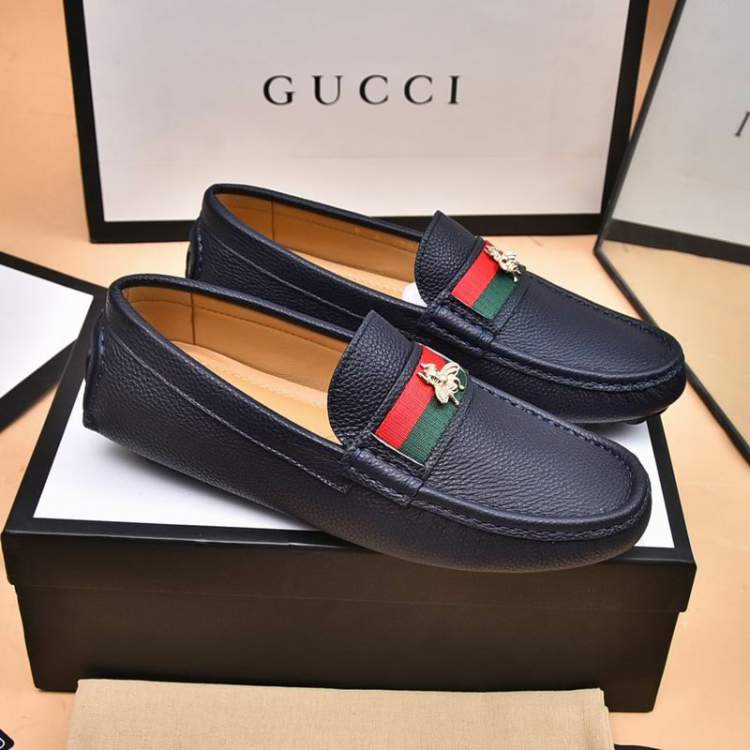 Picture of Gucci Shoes _SKUGuccisz38-46mnf01257130